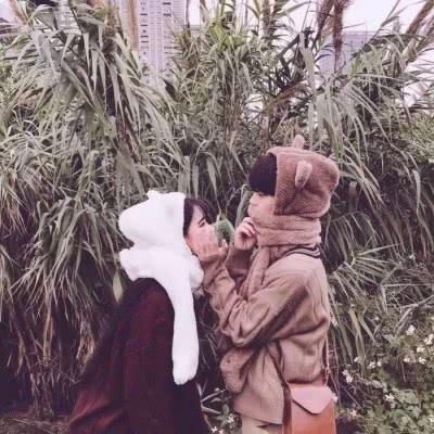 巴拉拉小魔仙换装