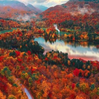 超级追击无敌版